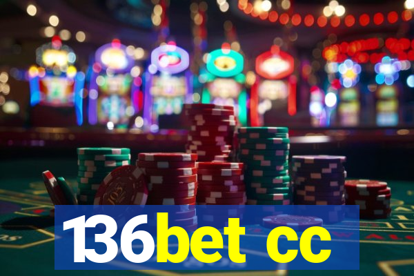136bet cc